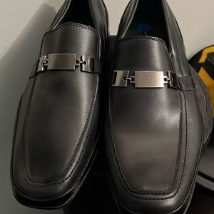 Brand new Marc Anthony brand designer shoes